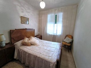 Piso en venta en Franciscanos en Albacete