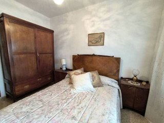 Piso en venta en Franciscanos en Albacete
