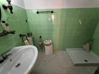 Piso en venta en Franciscanos en Albacete