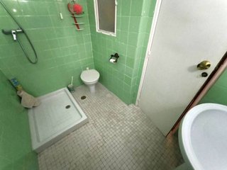 Piso en venta en Franciscanos en Albacete