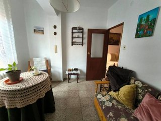 Piso en venta en Franciscanos en Albacete