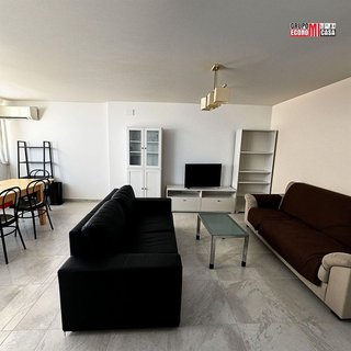 Piso en venta en Albufereta en Alicante