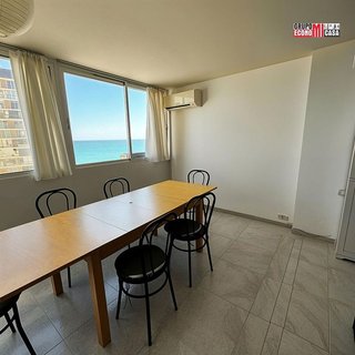 Piso en venta en Albufereta en Alicante