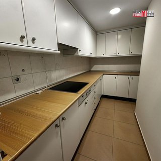 Piso en venta en Albufereta en Alicante