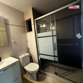 Piso en venta en Albufereta en Alicante
