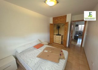 Piso en venta en Sector Sur en Córdoba