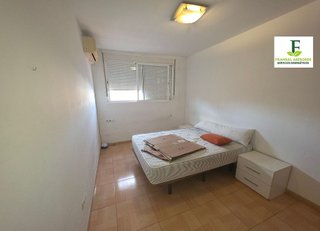 Piso en venta en Sector Sur en Córdoba
