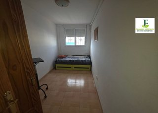Piso en venta en Sector Sur en Córdoba