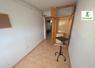 Piso en venta en Sector Sur en Córdoba