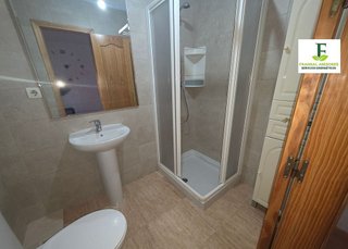 Piso en venta en Sector Sur en Córdoba