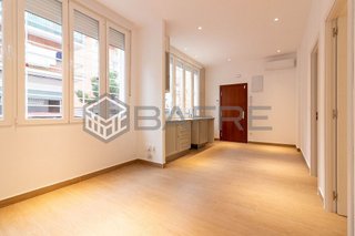 Piso en venta en Opañel en Madrid