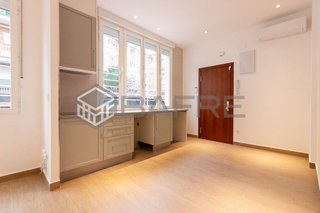 Piso en venta en Opañel en Madrid
