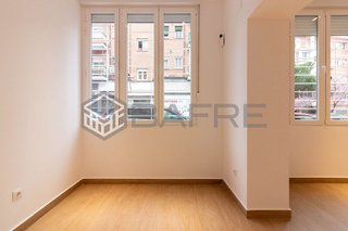 Piso en venta en Opañel en Madrid