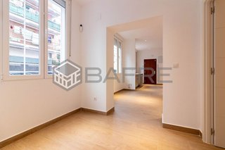 Piso en venta en Opañel en Madrid