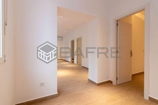 Piso en venta en Opañel en Madrid