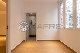 Piso en venta en Opañel en Madrid