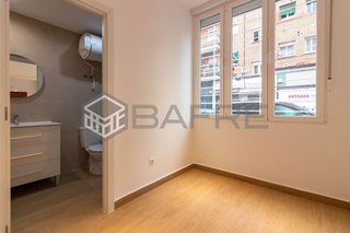 Piso en venta en Opañel en Madrid