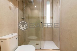 Piso en venta en Opañel en Madrid