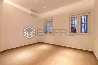 Piso en venta en Opañel en Madrid