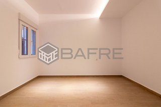 Piso en venta en Opañel en Madrid