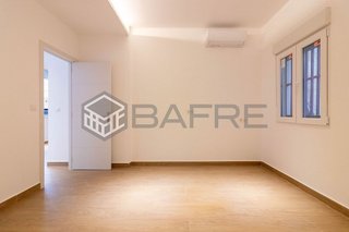 Piso en venta en Opañel en Madrid