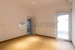 Piso en venta en Opañel en Madrid