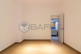 Piso en venta en Opañel en Madrid