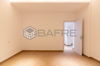 Piso en venta en Opañel en Madrid