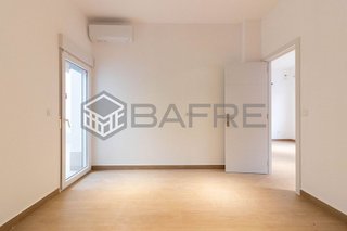 Piso en venta en Opañel en Madrid