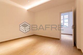 Piso en venta en Opañel en Madrid