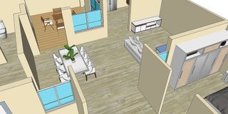 Terreno en venta en Nueva Alcalá en Alcalá de Guadaira