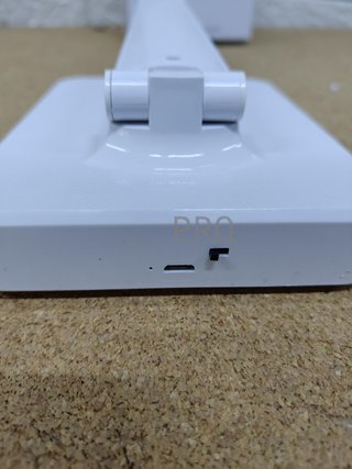 Lampara flexo Escritorio LED