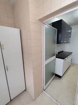 Piso en venta en Fátima - Levante en Córdoba