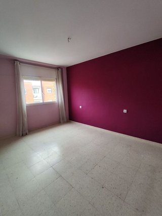 Piso en venta en Fátima - Levante en Córdoba