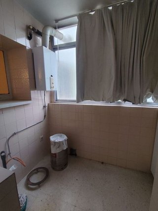 Piso en venta en Fátima - Levante en Córdoba