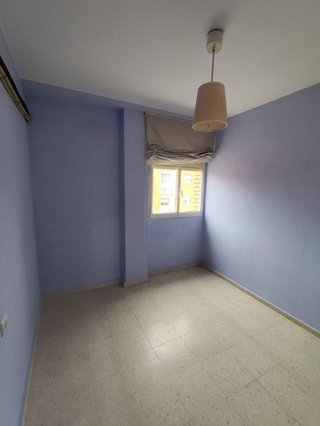 Piso en venta en Fátima - Levante en Córdoba