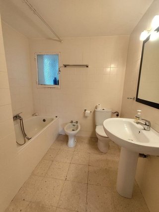 Piso en venta en Fátima - Levante en Córdoba
