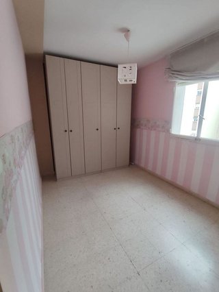 Piso en venta en Fátima - Levante en Córdoba