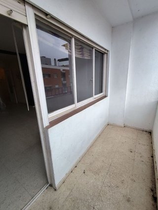Piso en venta en Fátima - Levante en Córdoba