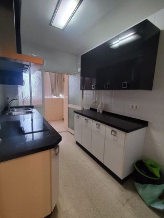 Piso en venta en Fátima - Levante en Córdoba