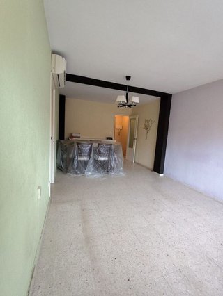 Piso en venta en Fátima - Levante en Córdoba