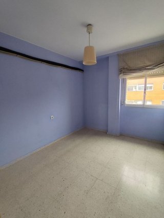 Piso en venta en Fátima - Levante en Córdoba