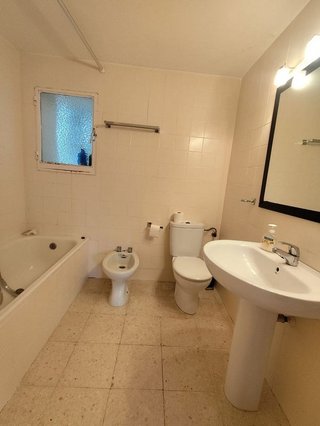 Piso en venta en Fátima - Levante en Córdoba