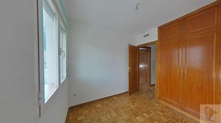 Piso en venta en Palos de Moguer en Madrid
