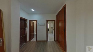 Piso en venta en Palos de Moguer en Madrid