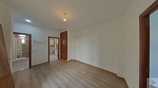 Piso en venta en Palos de Moguer en Madrid