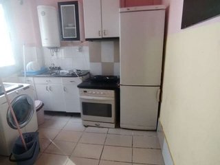 Piso en venta en Centro en Logroño