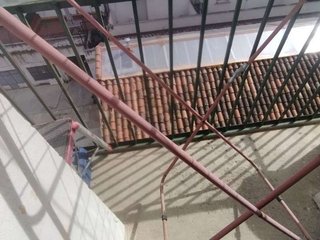 Piso en venta en Centro en Logroño