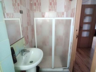Piso en venta en Centro en Logroño