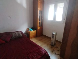 Piso en venta en Centro en Logroño